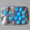 Médicament générique au viagra b