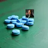 Médicament générique au viagra c